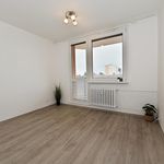 Pronajměte si 2 ložnic/e byt o rozloze 55 m² v Třebíč