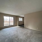 Rent 2 bedroom apartment in Red Deer