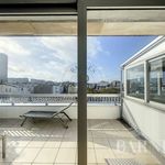 Rent 1 bedroom apartment of 80 m² in Tour Eiffel, Invalides – Ecole Militaire, Saint-Thomas d’Aquin