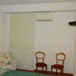 Rent 1 bedroom student apartment of 65 m² in Milano