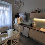 Rent 3 bedroom apartment of 112 m² in Matulji