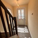 Rent 3 bedroom house in Feltham