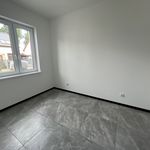 Rent 4 bedroom apartment of 87 m² in Stargard