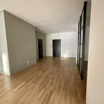 Rent 3 bedroom apartment of 150 m² in Bremen