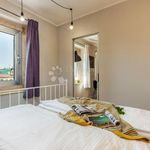 Rent 4 bedroom apartment of 125 m² in Matulji