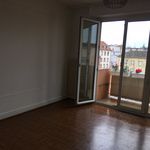 Rent 3 bedroom apartment of 57 m² in Colmar
