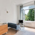 Studio of 31 m² in Tourcoing