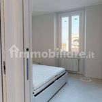Rent 2 bedroom apartment of 47 m² in Sesto San Giovanni