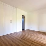 Rent 4 bedroom apartment of 181 m² in Palmela