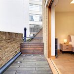 Rent 5 bedroom house of 145 m² in London