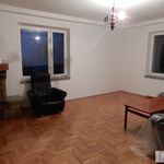 Rent 6 bedroom house of 240 m² in Kraków