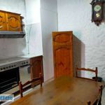 Rent 1 bedroom apartment of 90 m² in Catanzaro