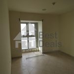Rent 2 bedroom apartment of 13 m² in Naif