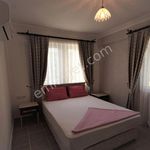 Rent 6 bedroom house of 200 m² in Muğla