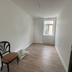 Rent 3 bedroom apartment of 83 m² in Lestrem