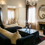 Rent 4 bedroom house of 25000 m² in Epanomi