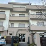 Rent 2 bedroom apartment of 70 m² in Rimini