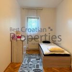 Rent 2 bedroom apartment of 90 m² in City of Zagreb