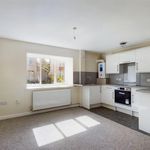 Rent 2 bedroom flat in Wadebridge