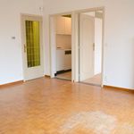 Rent 1 bedroom apartment of 45 m² in Zwevegem