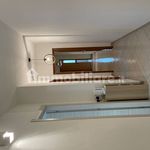 Rent 1 bedroom apartment of 90 m² in Latina