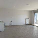 Rent 4 bedroom apartment of 88 m² in Tarare