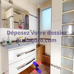 Rent 4 bedroom apartment of 10 m² in Chelles
