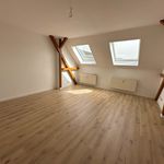 Rent 1 bedroom apartment of 87 m² in Chemnitz