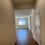 Rent 4 bedroom house of 150 m² in Fresno