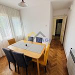 Rent 4 bedroom house of 102 m² in City of Zagreb