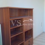 Rent 1 bedroom apartment of 57 m² in Αχαΐα