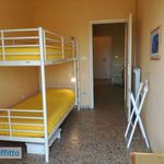 Rent 6 bedroom apartment of 65 m² in Viareggio