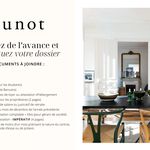 Rent 3 bedroom apartment of 76 m² in Paris