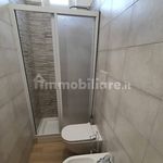 Rent 1 bedroom apartment of 35 m² in Bari
