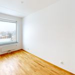 Rent 2 bedroom apartment of 54 m² in Eskilstuna