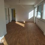 Rent 3 bedroom apartment of 900 m² in Hazebrouck