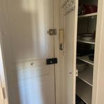 Rent 1 bedroom apartment of 16 m² in Arcueil