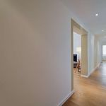 Rent 4 bedroom apartment of 170 m² in Lugano