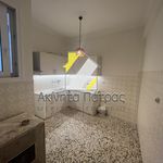 Ενοικίαση 3 υπνοδωμάτιο διαμέρισμα από 105 m² σε Patras