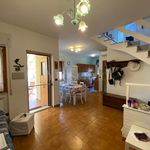 Rent 6 bedroom house of 110 m² in Fiumicino