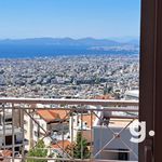 Rent 5 bedroom house of 195 m² in Ilioupoli