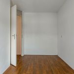 Huur 4 slaapkamer huis van 109 m² in Almere