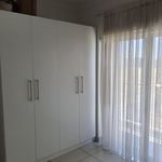 Rent 2 bedroom apartment of 76 m² in eThekwini