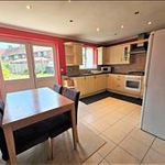 Rent 3 bedroom house in Westcliff-on-Sea