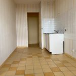 Rent 4 bedroom apartment of 78 m² in Fleury-les-Aubrais