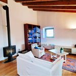 Rent 4 bedroom apartment of 160 m² in Bergamo