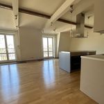 Rent 3 bedroom apartment of 93 m² in Krakow