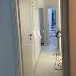 Rent 2 bedroom apartment of 100 m² in Athens