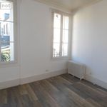 Rent 2 bedroom apartment of 45 m² in Châteaudun