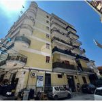 Rent 3 bedroom apartment of 120 m² in Marano di Napoli